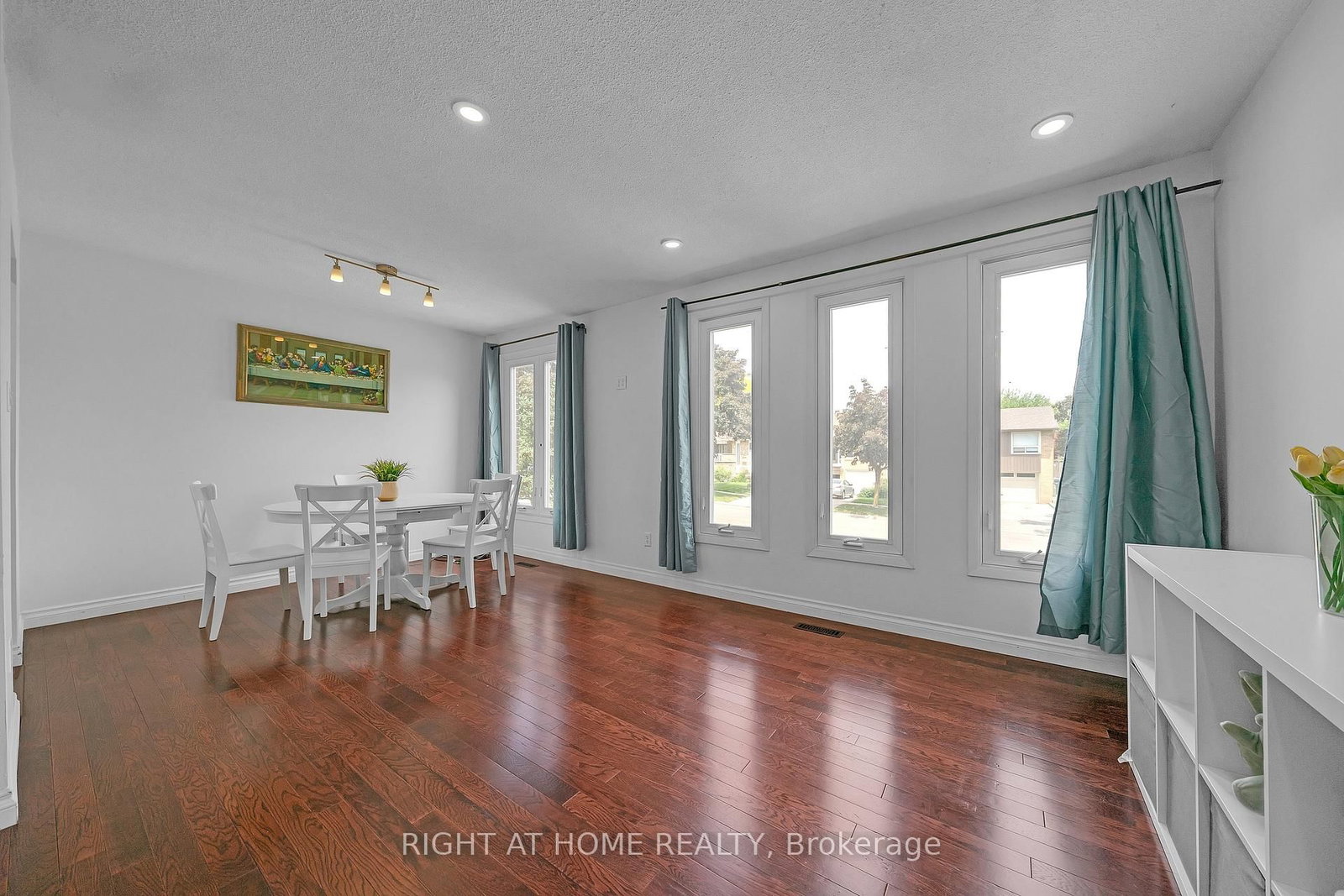 3241 Mccarthy Court • Mississauga, ON photo 15