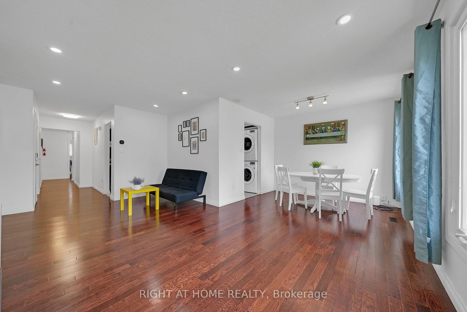 3241 Mccarthy Court • Mississauga, ON photo 16