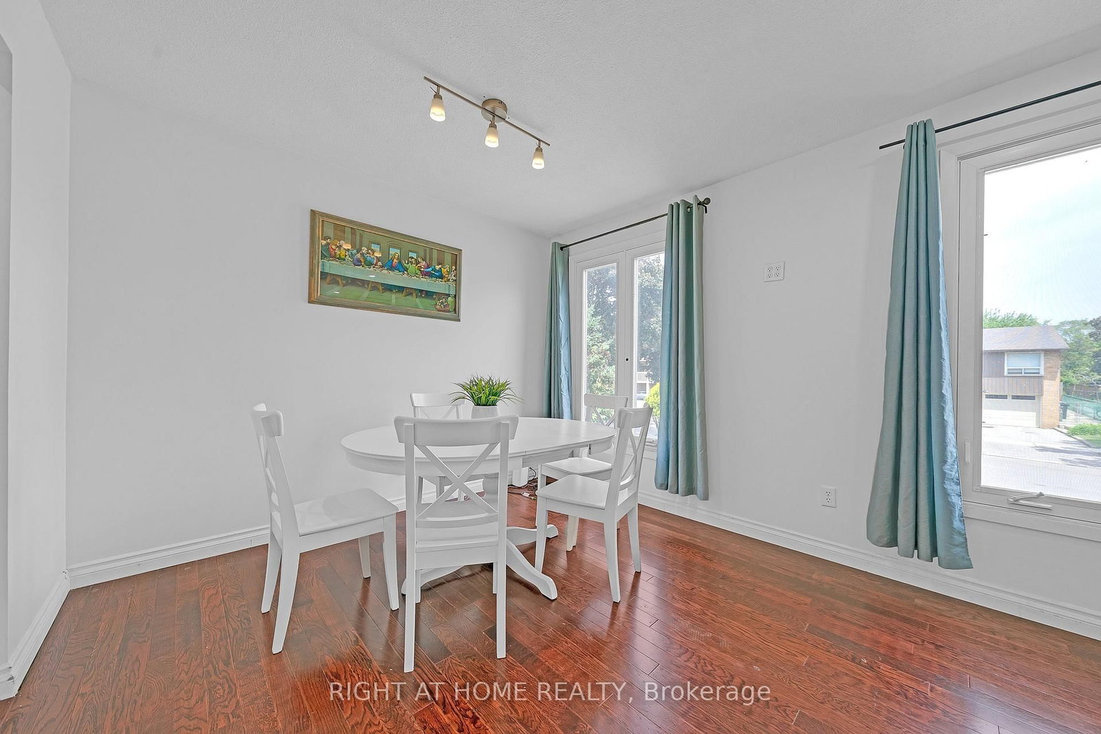 3241 Mccarthy Court • Mississauga, ON photo 17