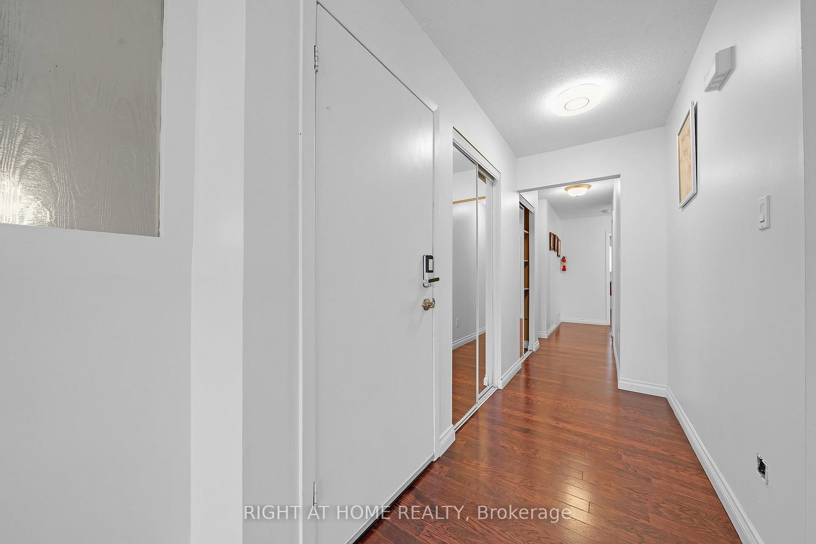 3241 Mccarthy Court • Mississauga, ON photo 19