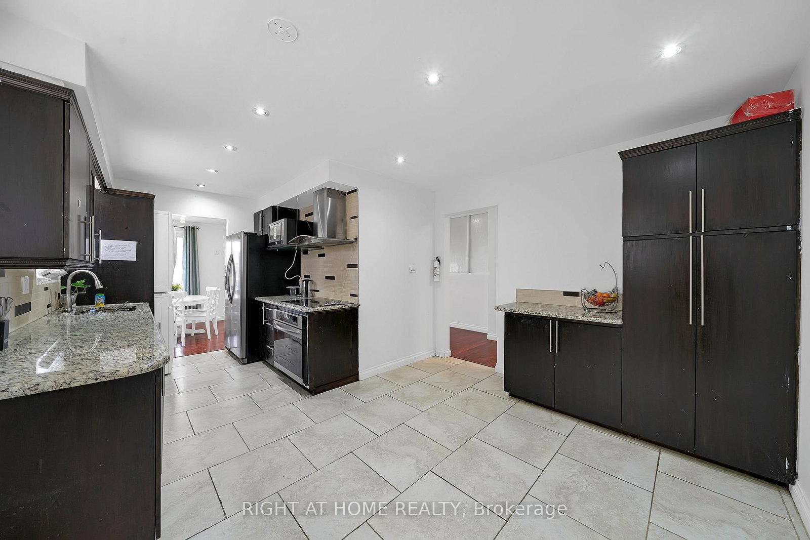 3241 Mccarthy Court • Mississauga, ON photo 22