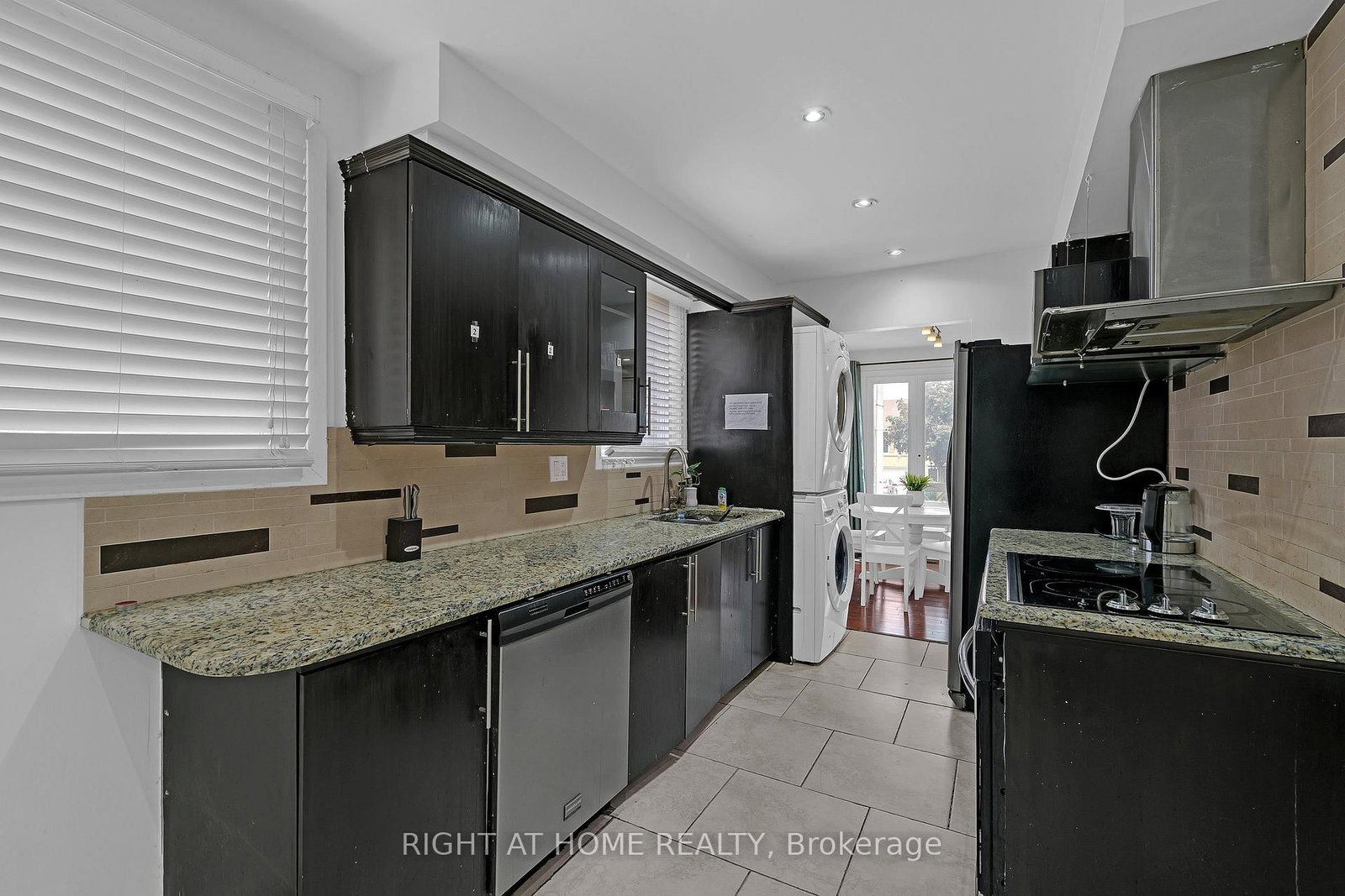 3241 Mccarthy Court • Mississauga, ON photo 23