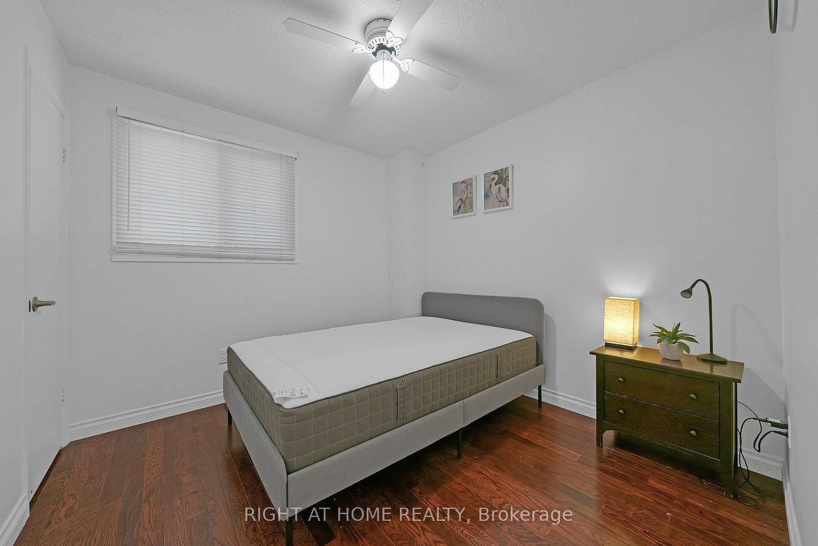 3241 Mccarthy Court • Mississauga, ON photo 25