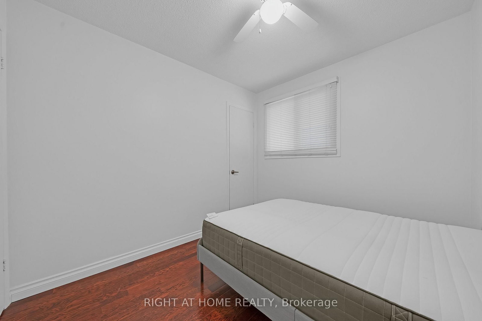 3241 Mccarthy Court • Mississauga, ON photo 26