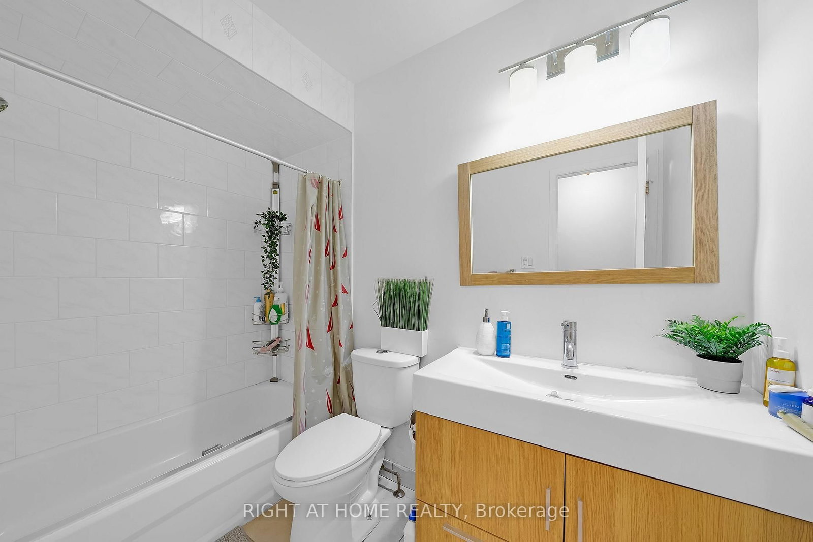 3241 Mccarthy Court • Mississauga, ON photo 27