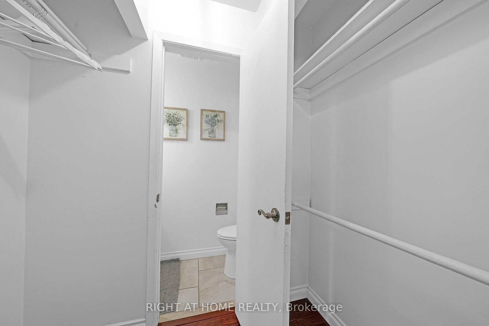 3241 Mccarthy Court • Mississauga, ON photo 28