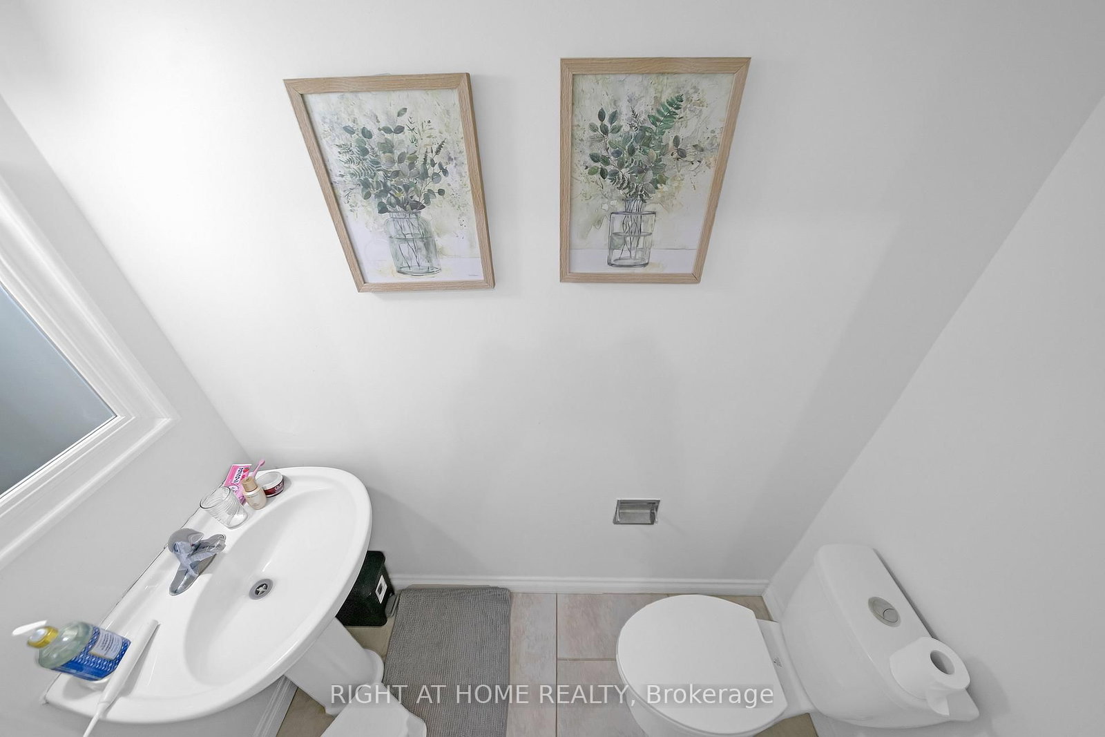 3241 Mccarthy Court • Mississauga, ON photo 29