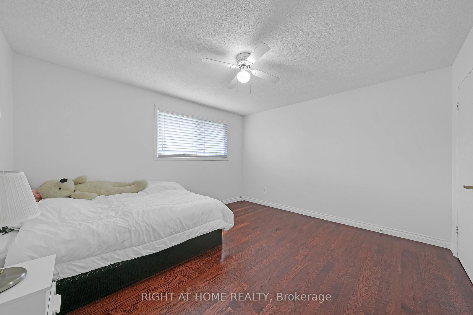 3241 Mccarthy Court • Mississauga, ON photo 30