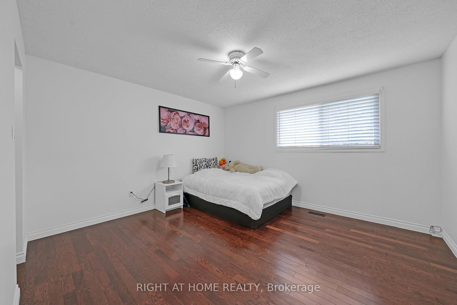 3241 Mccarthy Court • Mississauga, ON photo 31