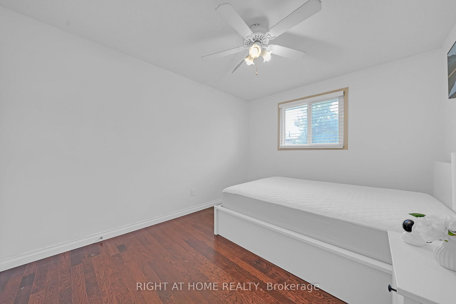 3241 Mccarthy Court • Mississauga, ON photo 33