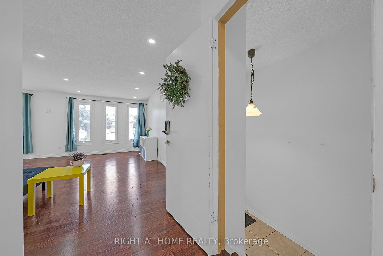 3241 Mccarthy Court • Mississauga, ON photo 34