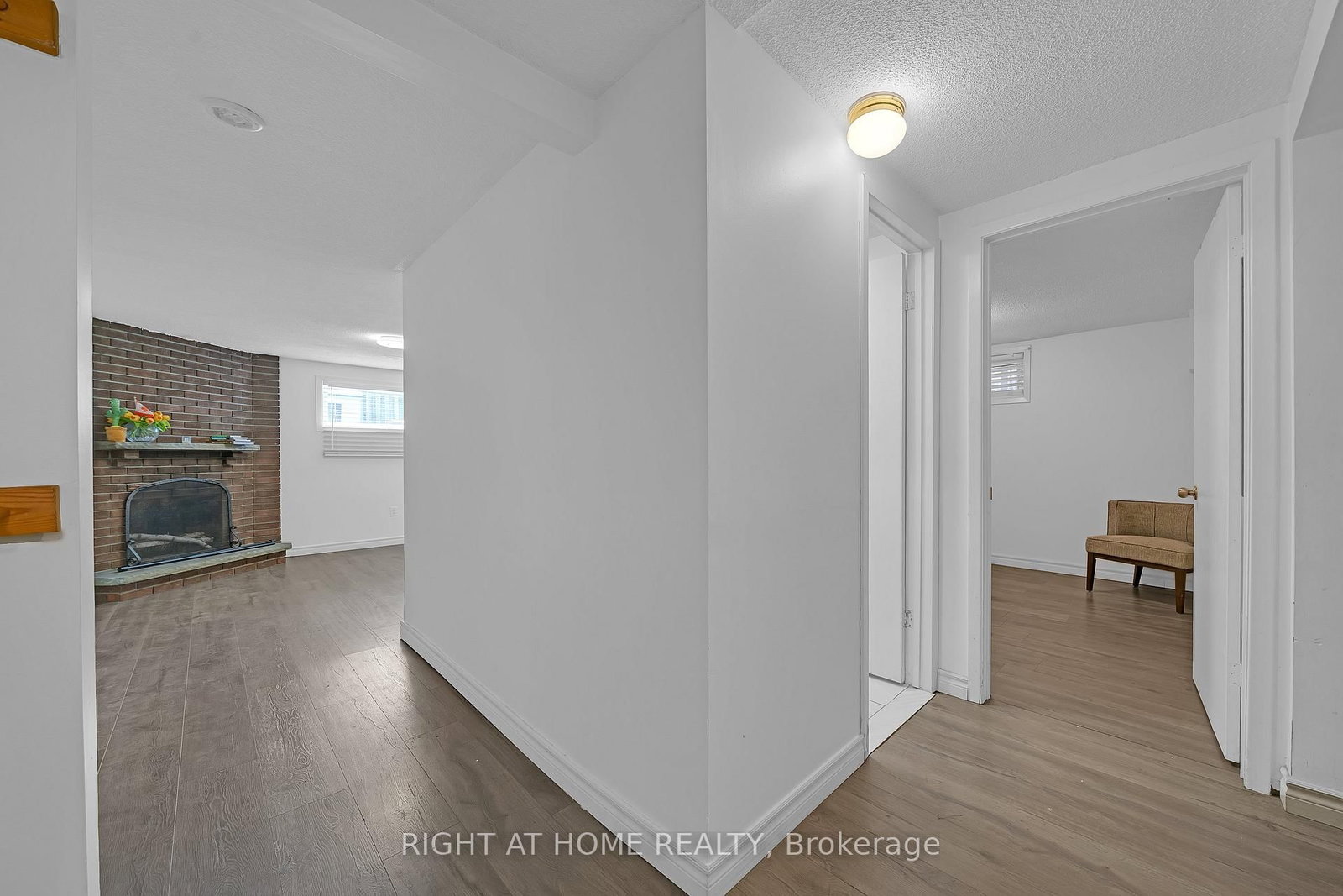 3241 Mccarthy Court • Mississauga, ON photo 35