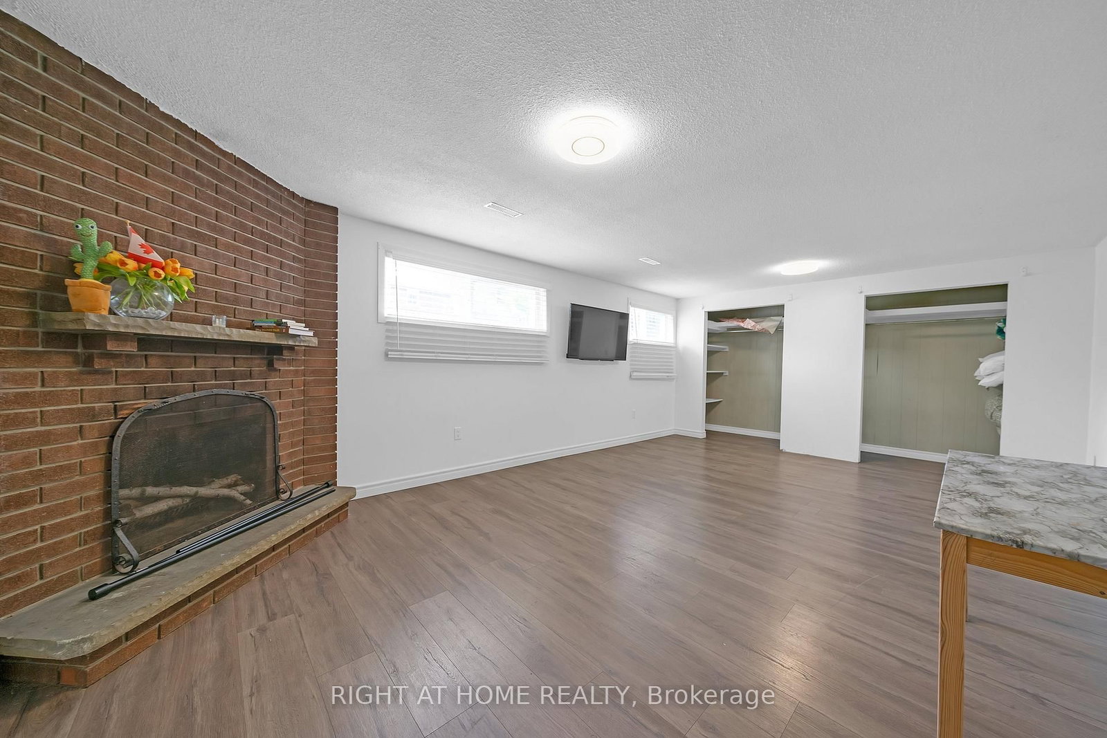 3241 Mccarthy Court • Mississauga, ON photo 36