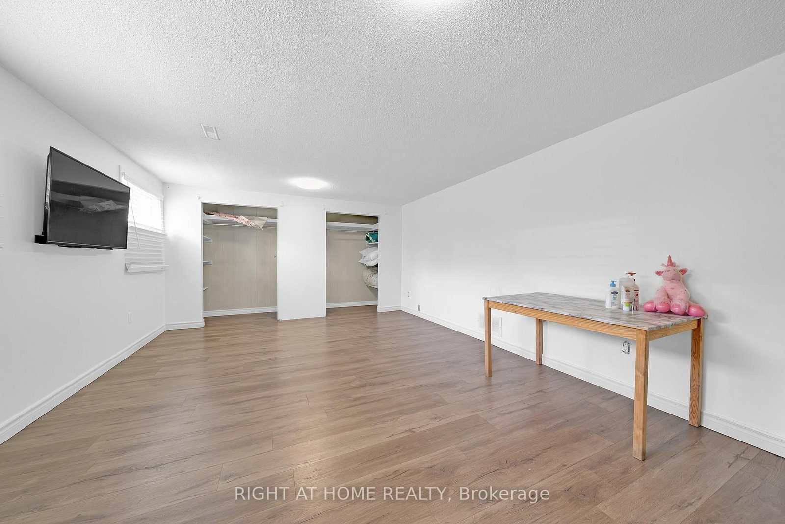 3241 Mccarthy Court • Mississauga, ON photo 38
