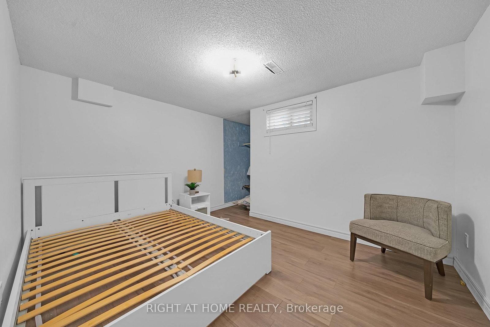 3241 Mccarthy Court • Mississauga, ON photo 39