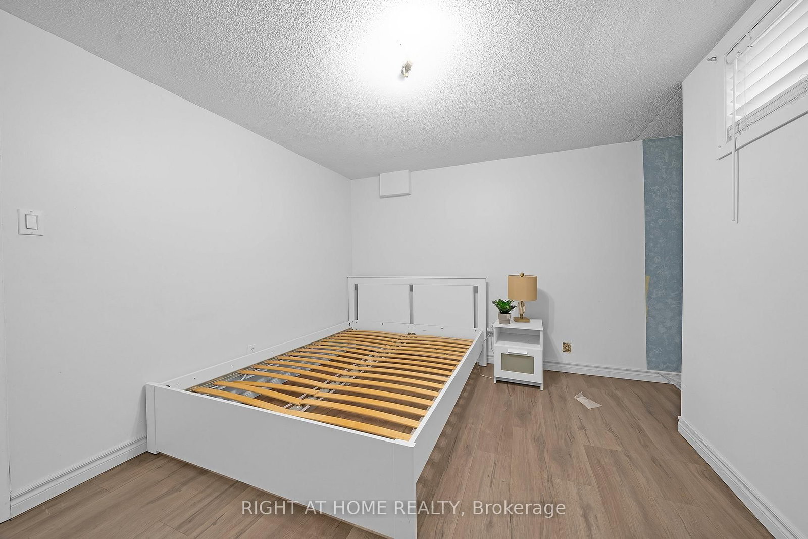 3241 Mccarthy Court • Mississauga, ON photo 40