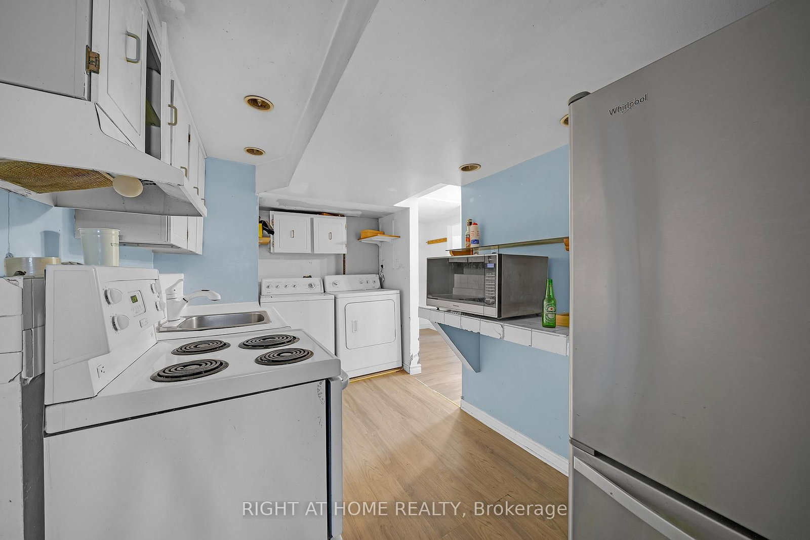 3241 Mccarthy Court • Mississauga, ON photo 43
