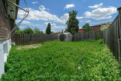 3241 Mccarthy Court • Mississauga, ON photo 8