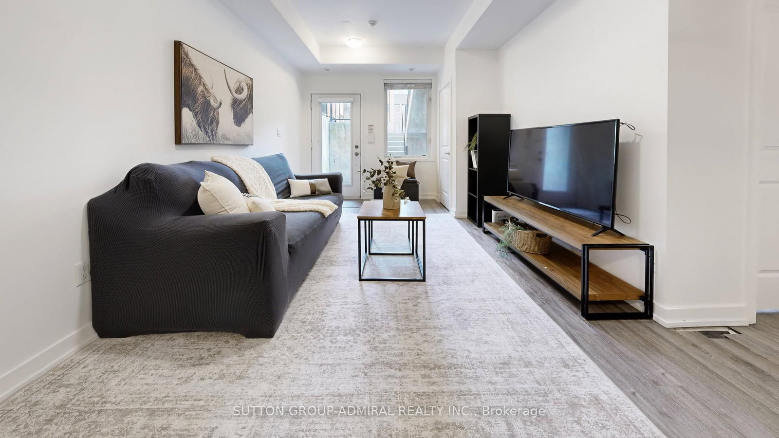 867 Wilson Avenue • #1B • Toronto, ON photo 2