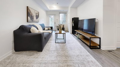 867 Wilson Avenue • #1B • Toronto, ON photo 2