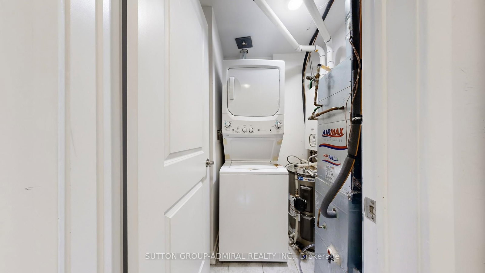 867 Wilson Avenue • #1B • Toronto, ON photo 26