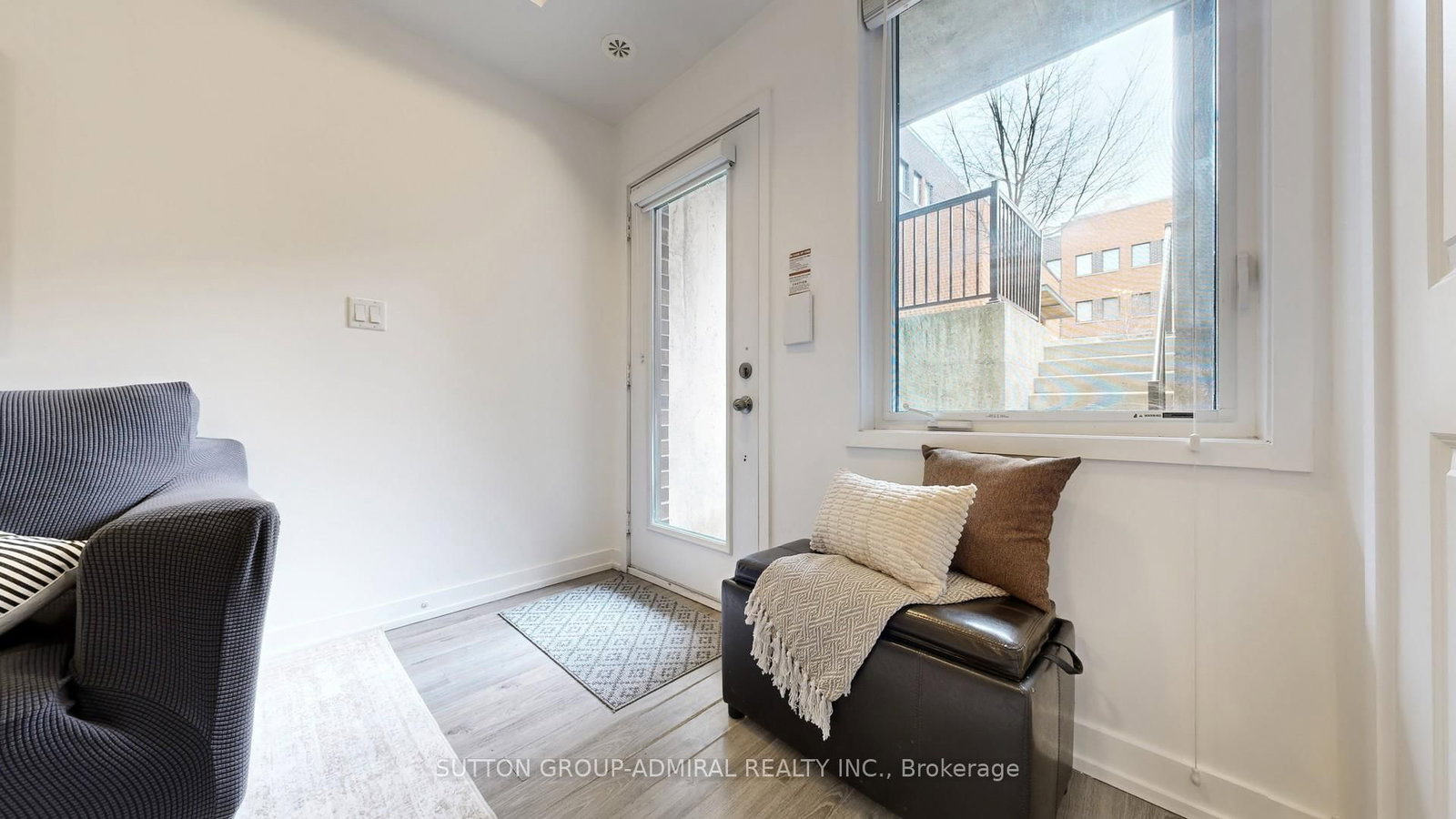 867 Wilson Avenue • #1B • Toronto, ON photo 3