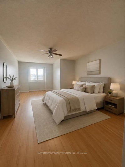 435 Hensall Mississauga,ON L5A 4P1 — Photo 11