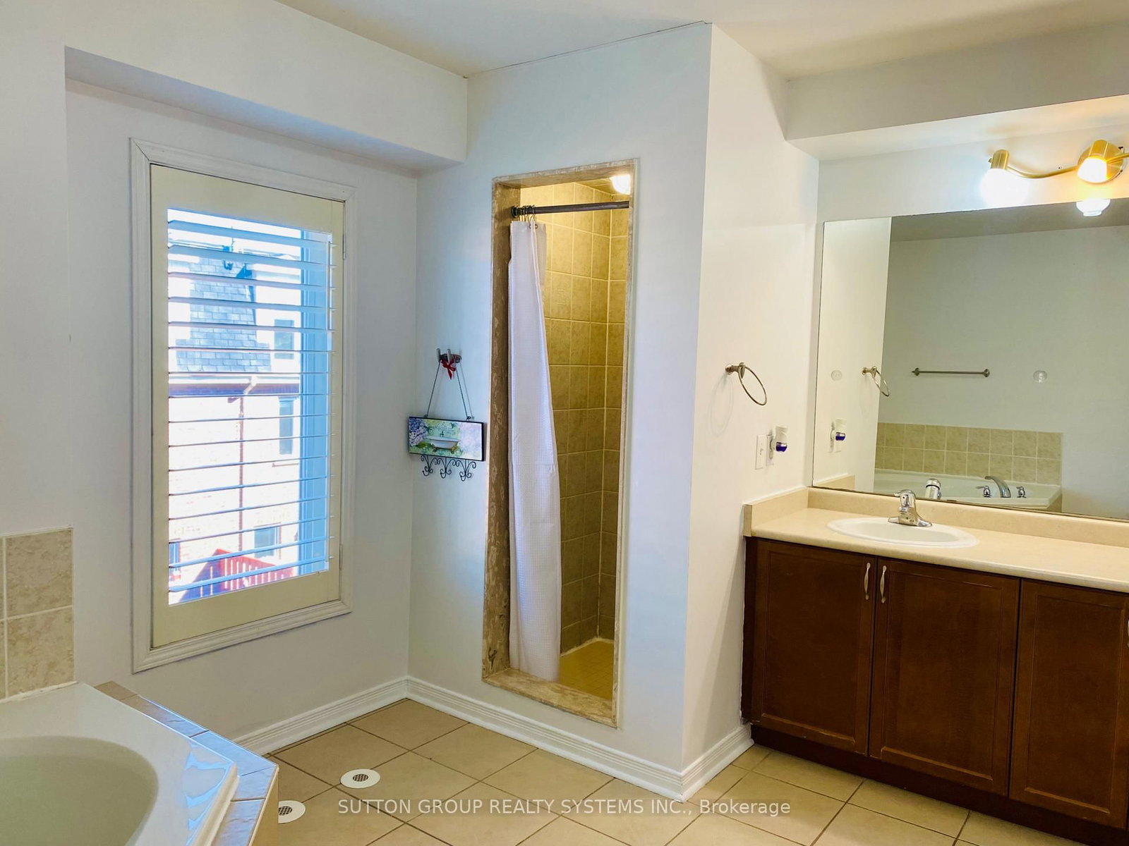435 Hensall Circle • #55 • Mississauga, ON photo 12