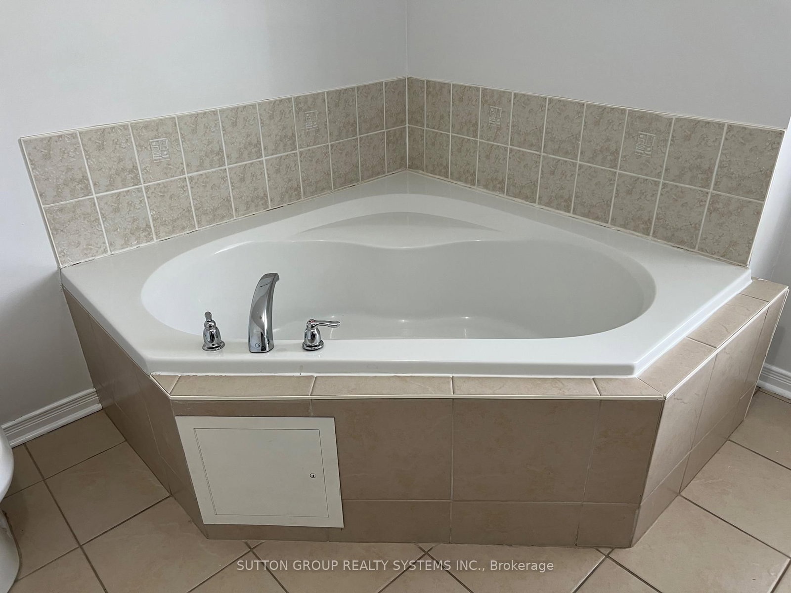 435 Hensall Circle • #55 • Mississauga, ON photo 15