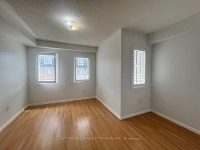 435 Hensall Mississauga,ON L5A 4P1 — Photo 16