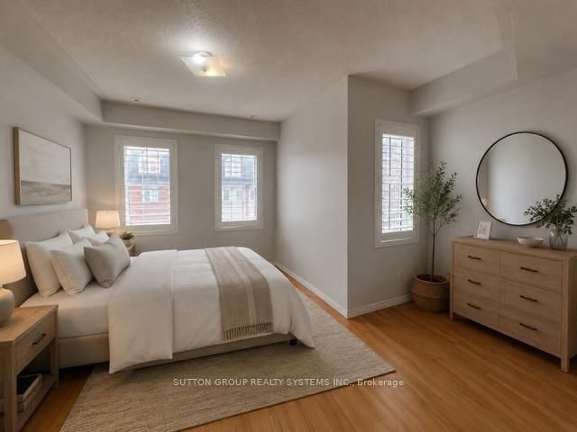 435 Hensall Mississauga,ON L5A 4P1 — Photo 17