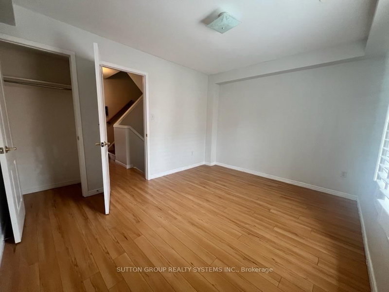 435 Hensall Mississauga,ON L5A 4P1 — Photo 18