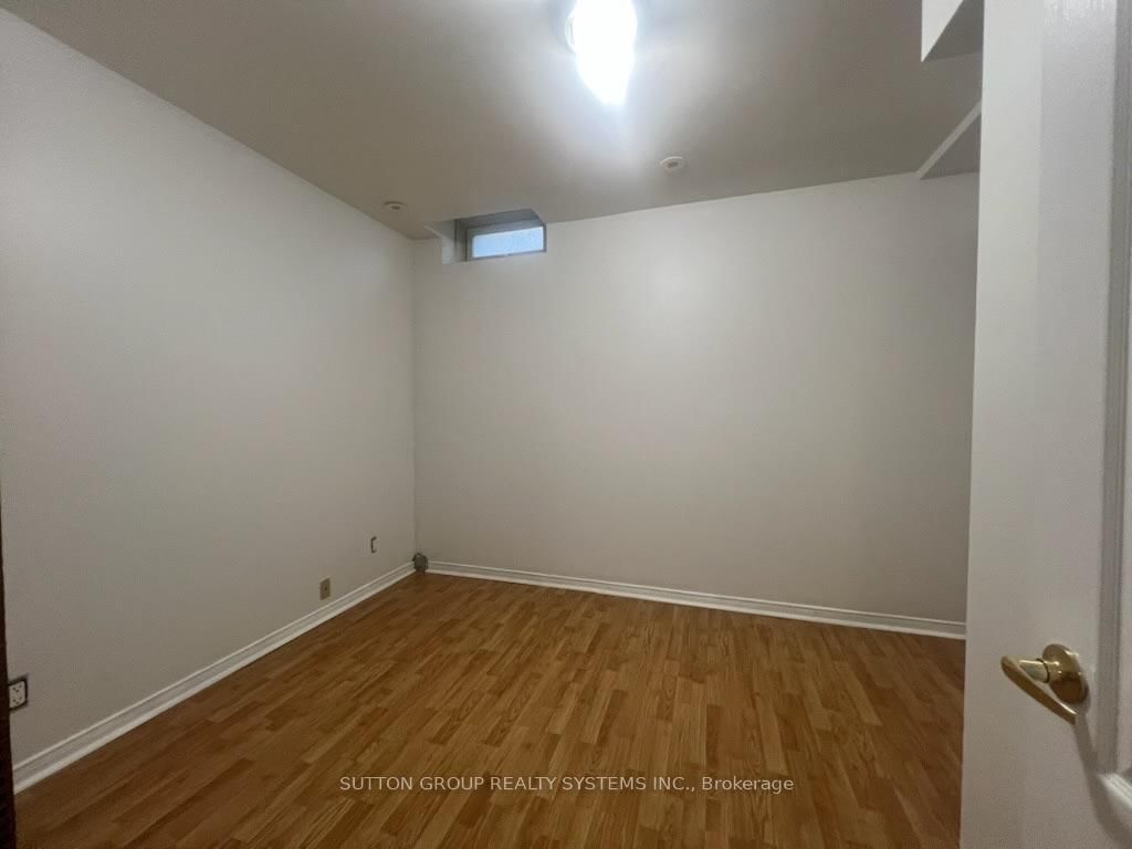 435 Hensall Circle • #55 • Mississauga, ON photo 22