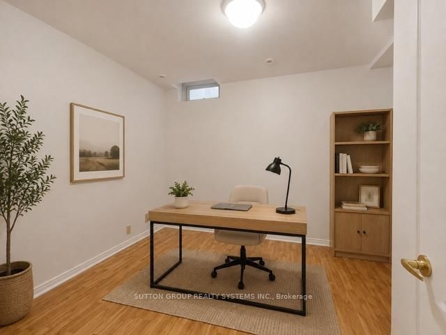 435 Hensall Mississauga,ON L5A 4P1 — Photo 23