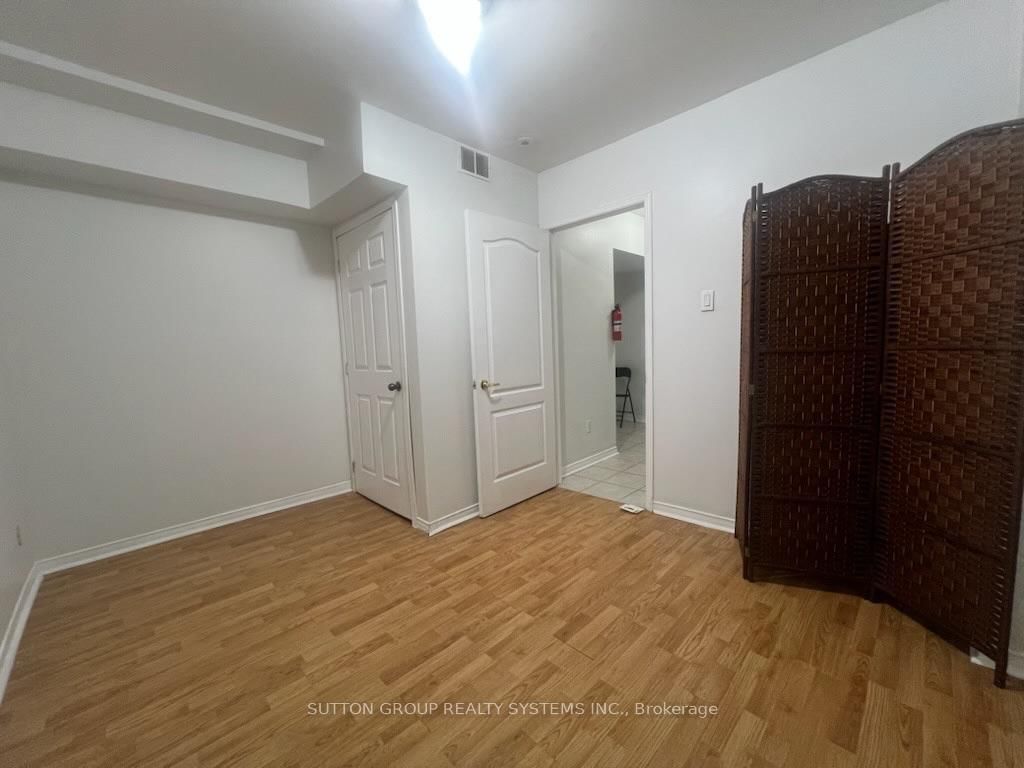 435 Hensall Circle • #55 • Mississauga, ON photo 24