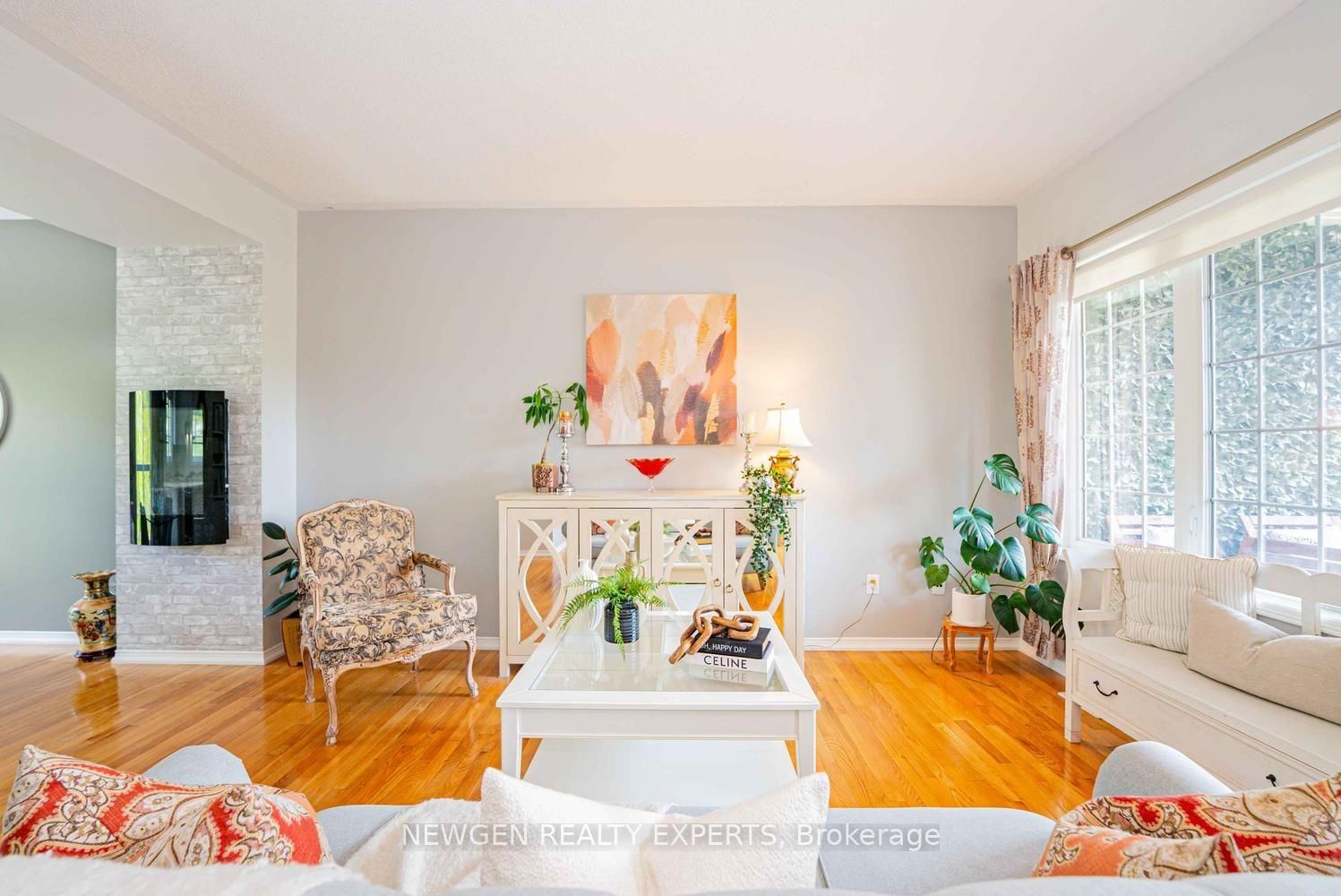 109 Georgian Drive • #21 • Oakville, ON photo 11