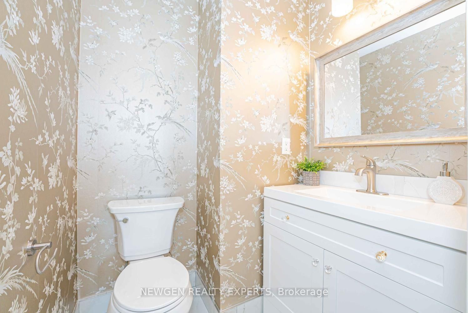 109 Georgian Drive • #21 • Oakville, ON photo 18