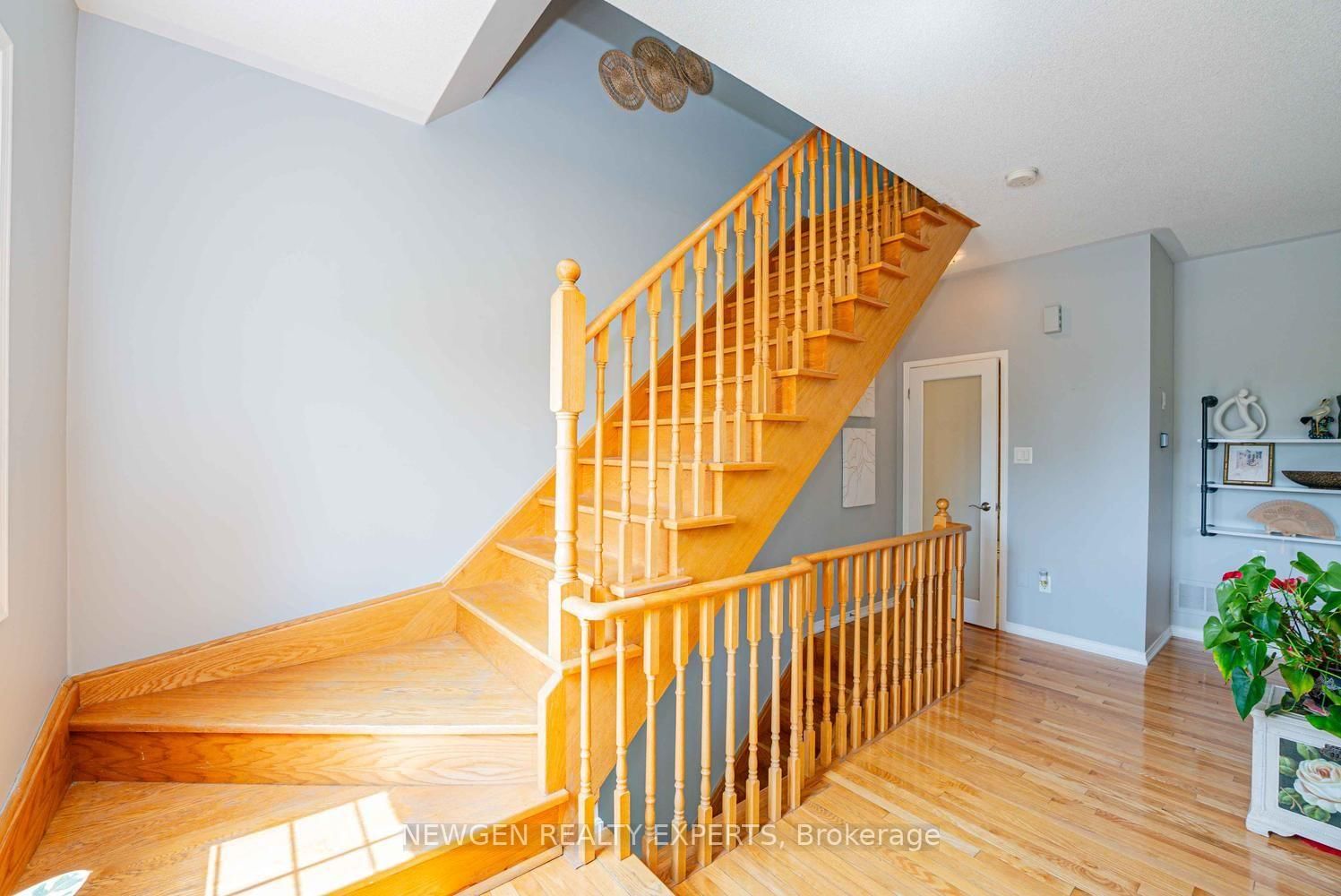 109 Georgian Drive • #21 • Oakville, ON photo 23
