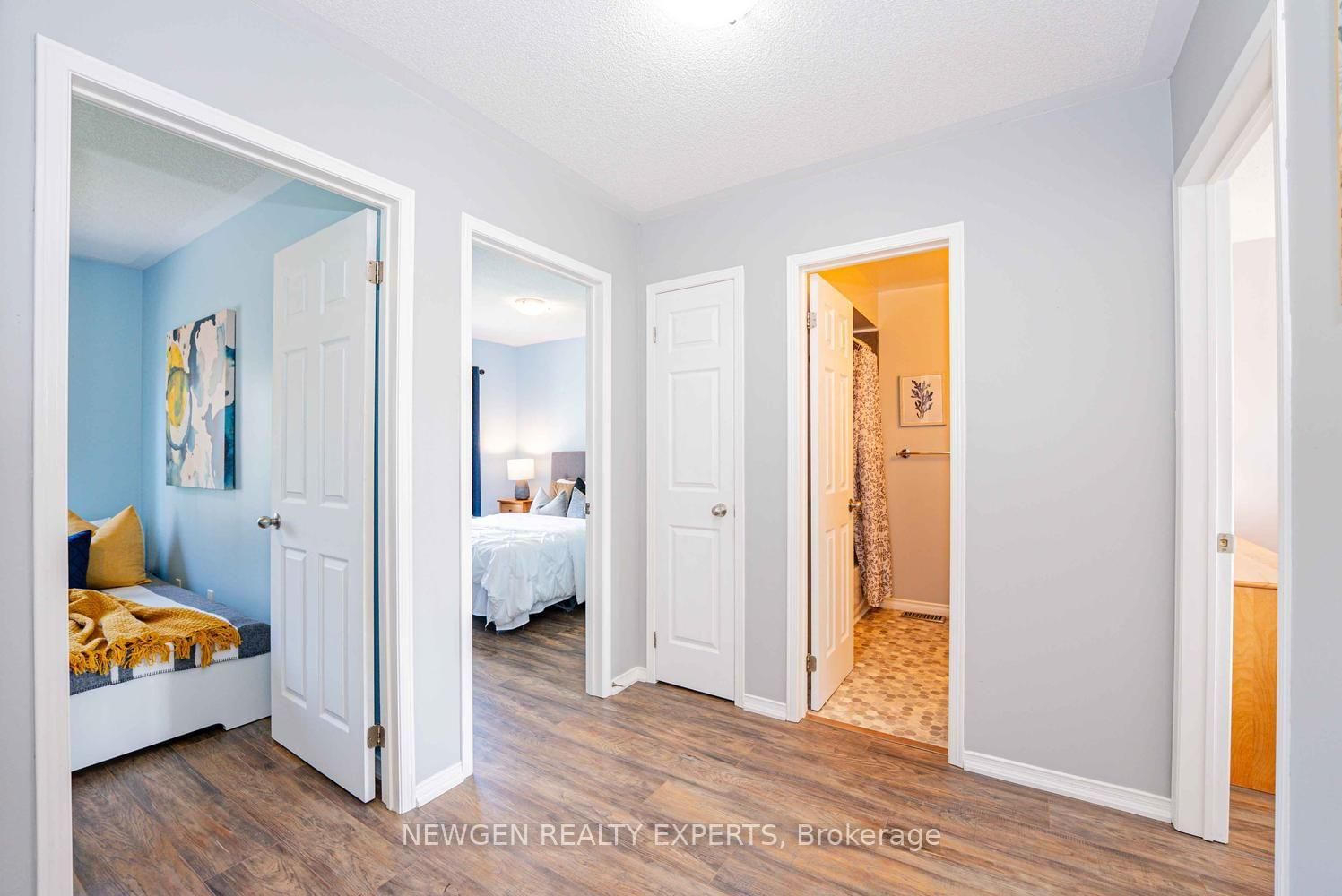 109 Georgian Drive • #21 • Oakville, ON photo 25