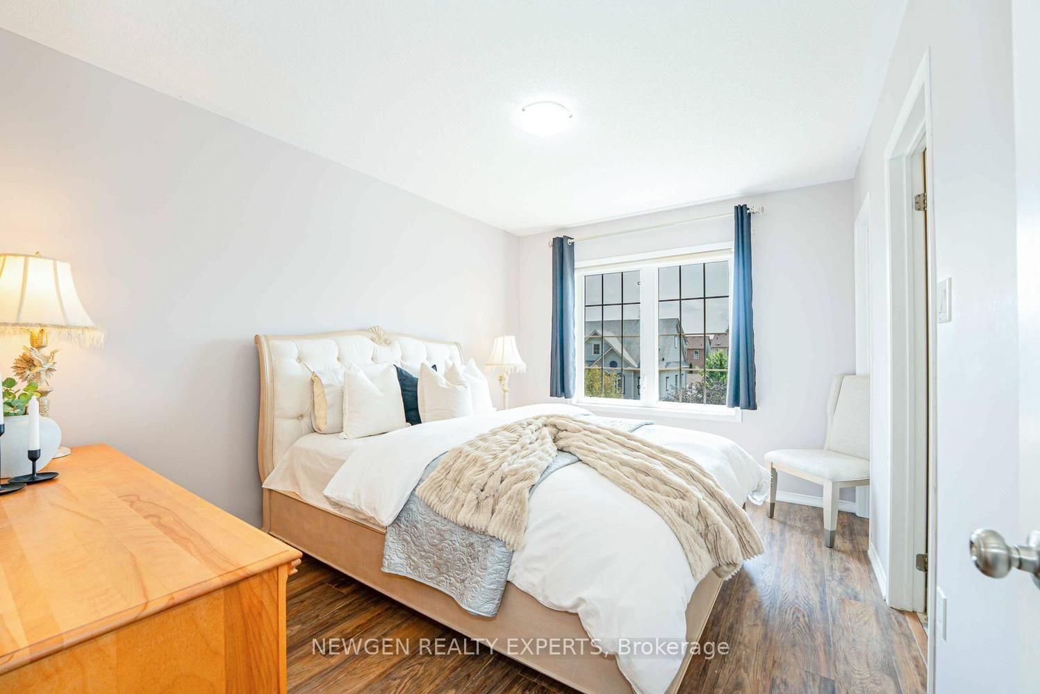 109 Georgian Drive • #21 • Oakville, ON photo 27