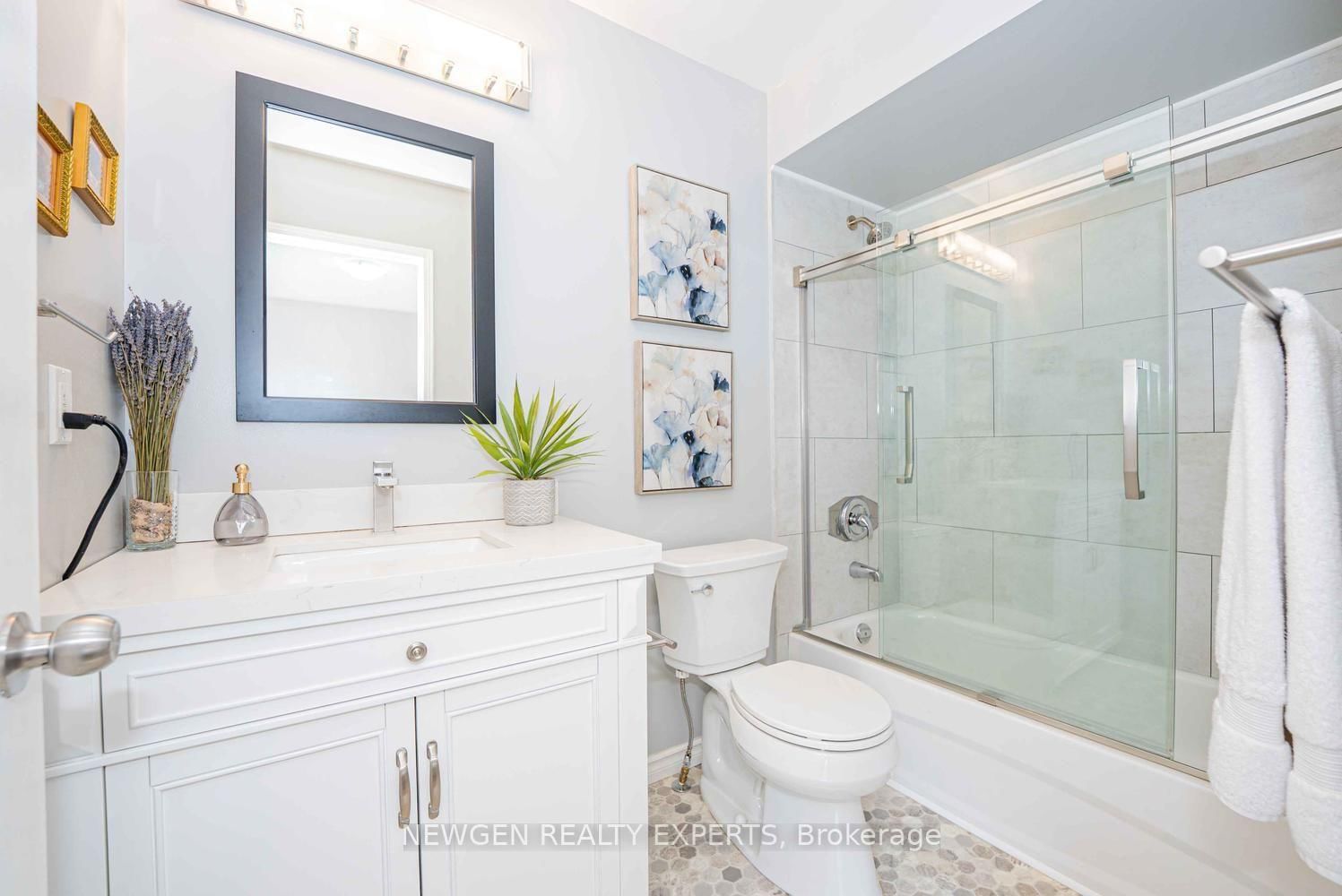 109 Georgian Drive • #21 • Oakville, ON photo 31