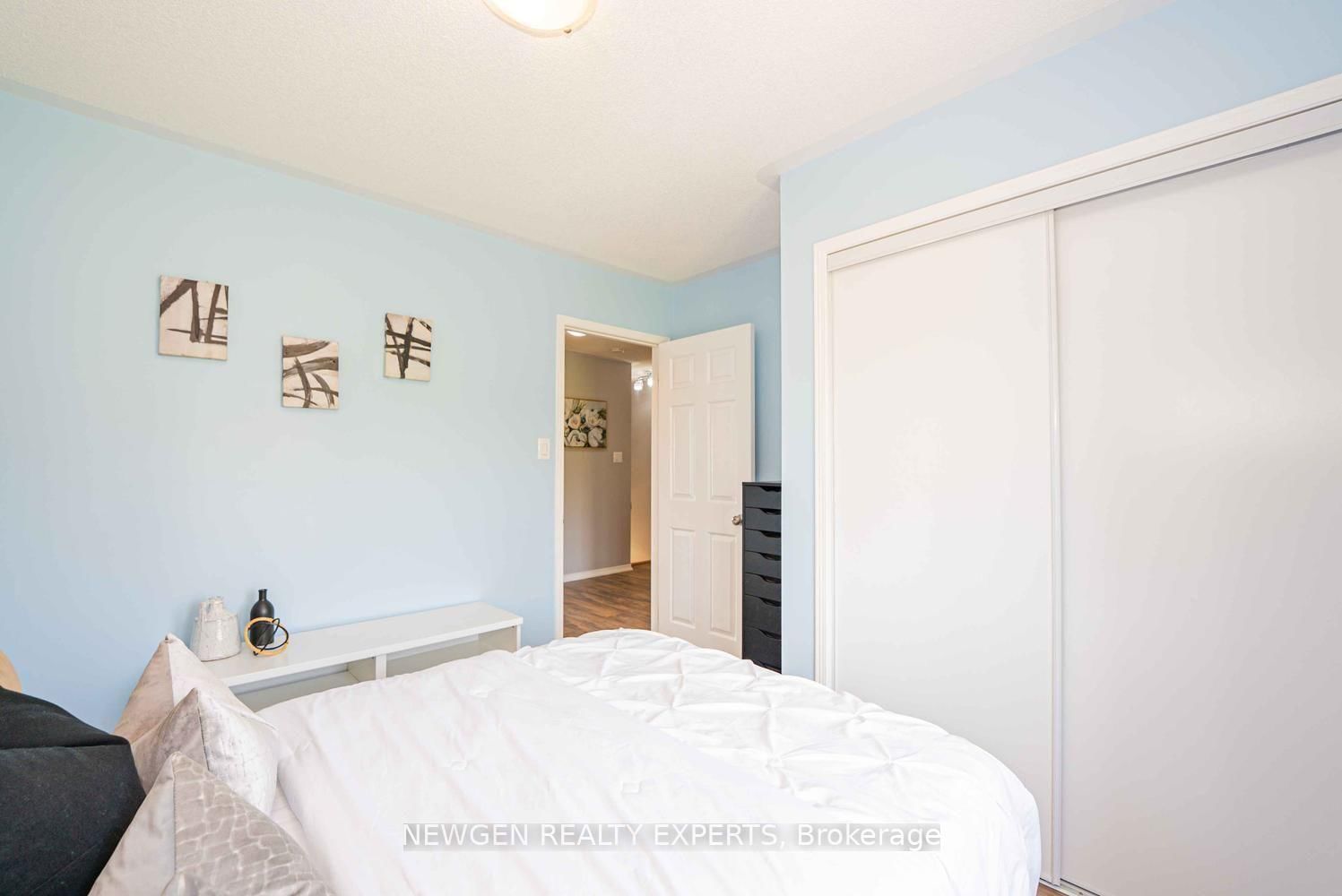 109 Georgian Drive • #21 • Oakville, ON photo 33