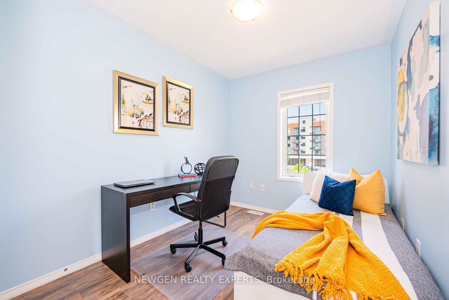 109 Georgian Drive • #21 • Oakville, ON photo 34