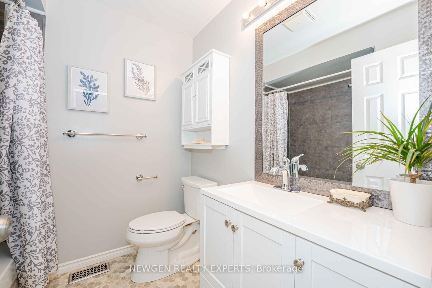 109 Georgian Drive • #21 • Oakville, ON photo 36