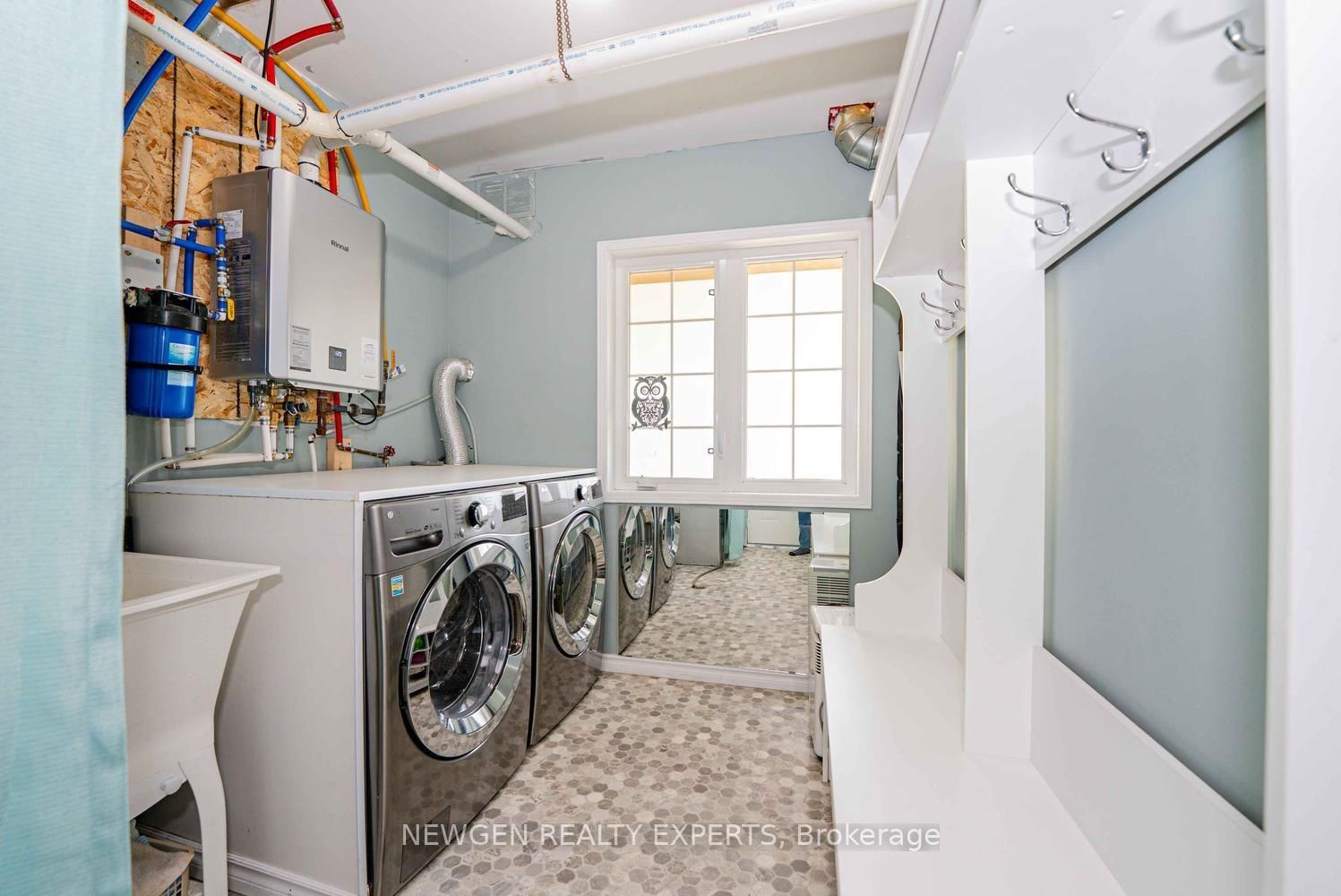109 Georgian Drive • #21 • Oakville, ON photo 37