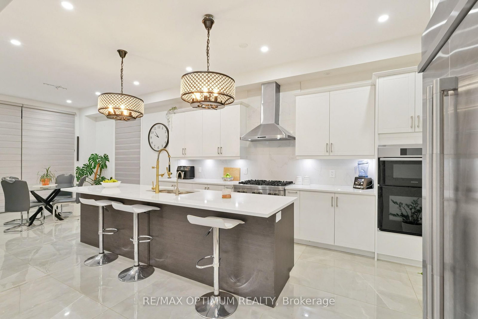 78 Dairymaid Road • Brampton, ON photo 15