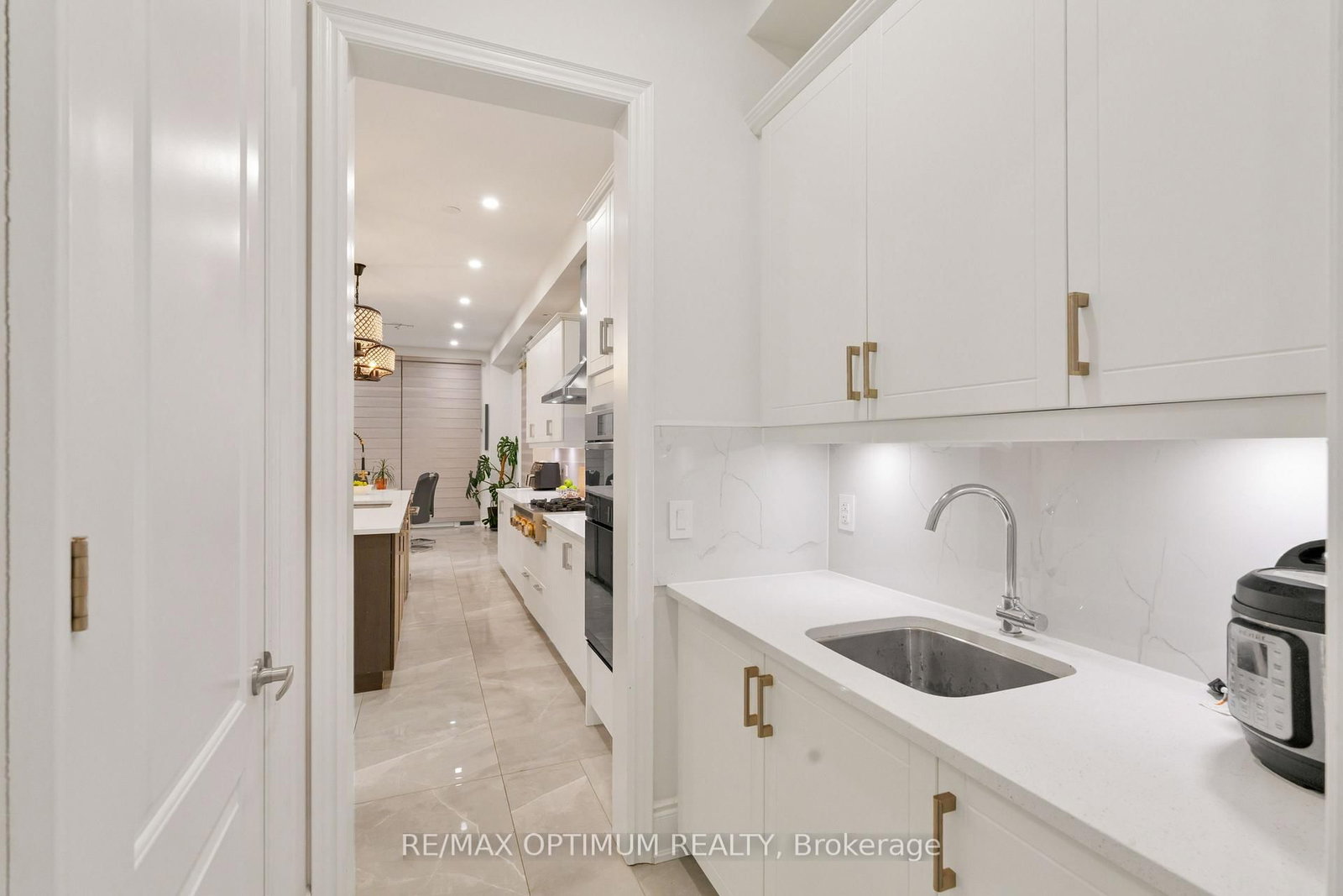 78 Dairymaid Road • Brampton, ON photo 16