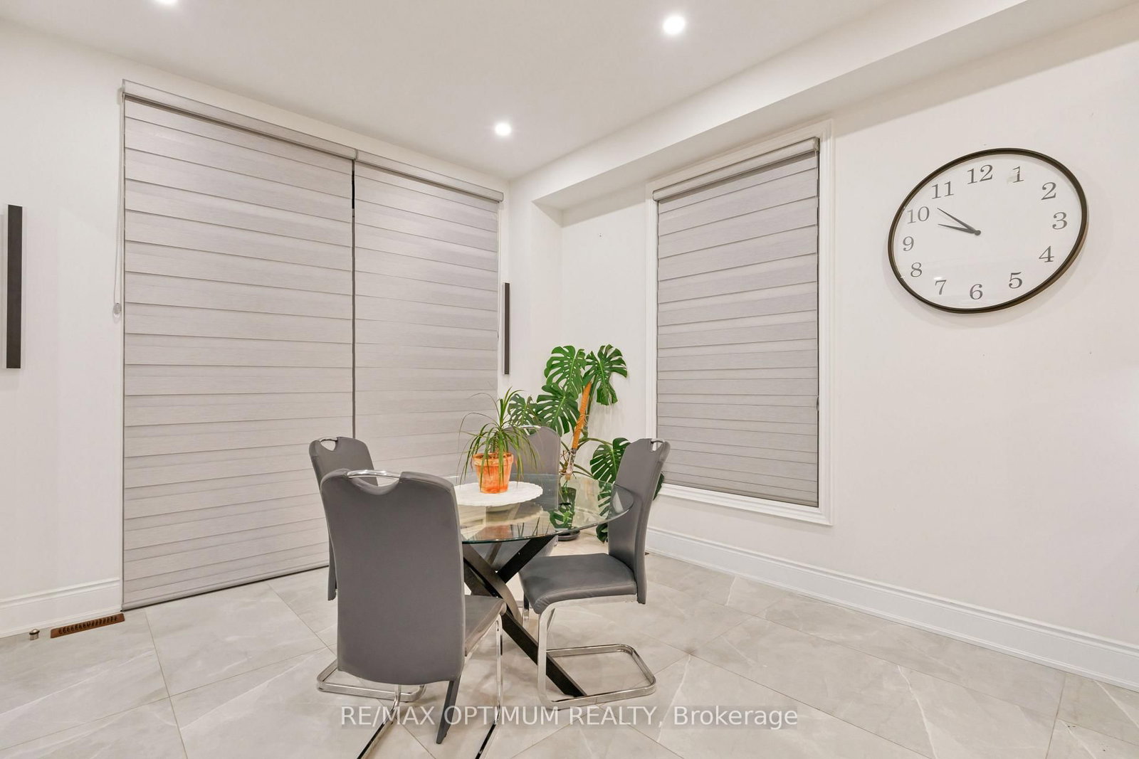 78 Dairymaid Road • Brampton, ON photo 18