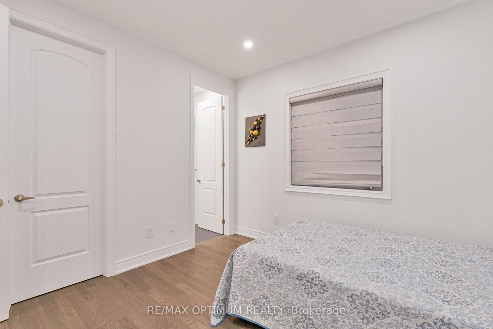 78 Dairymaid Road • Brampton, ON photo 20