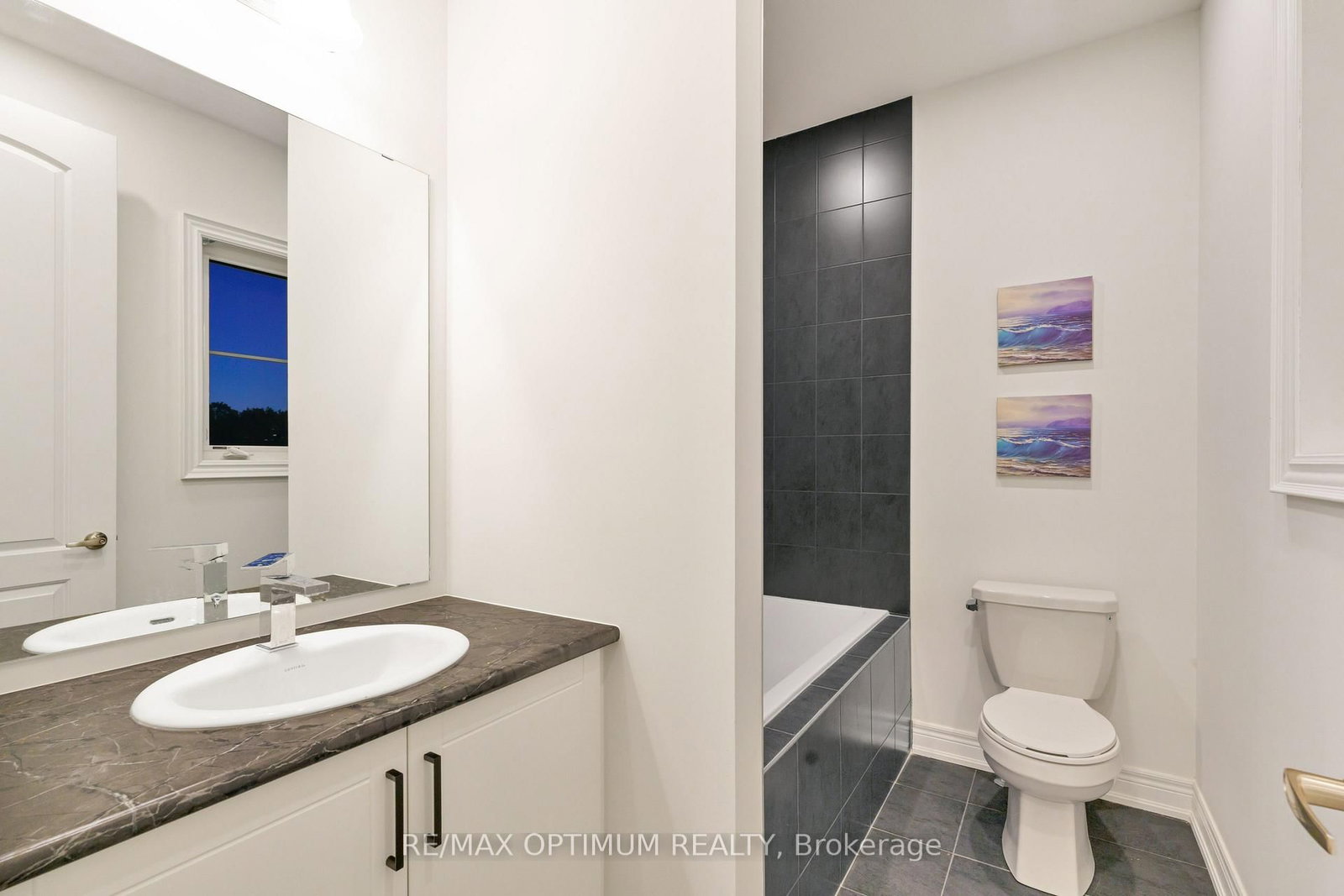 78 Dairymaid Road • Brampton, ON photo 21